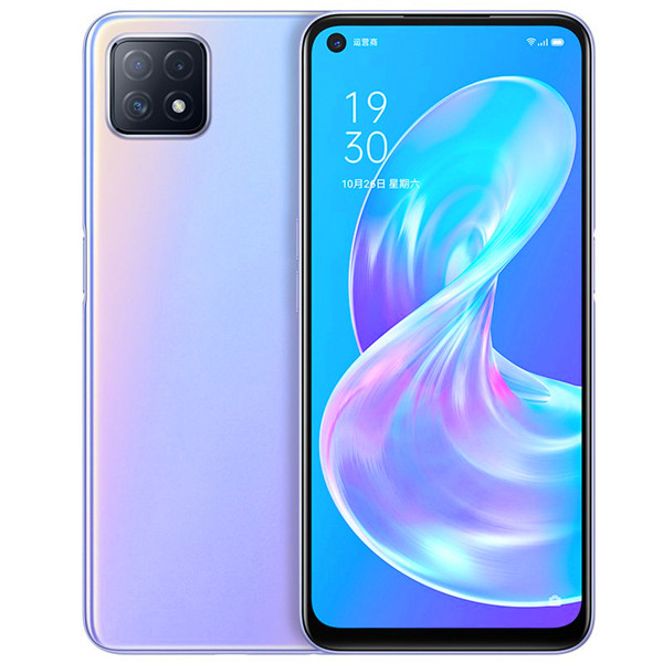 oppoa72哪一年上市(3)