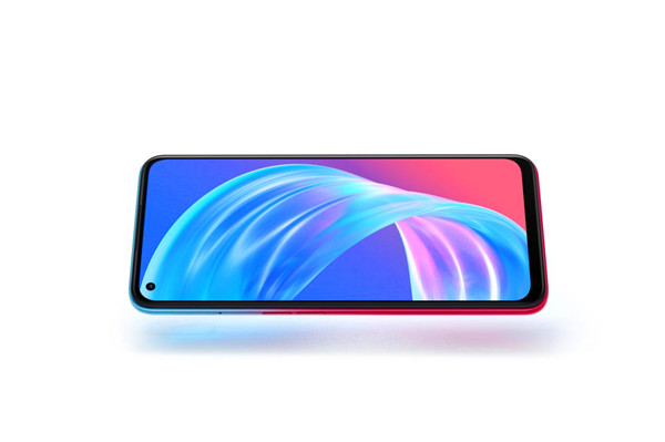 oppoa72哪一年上市(2)