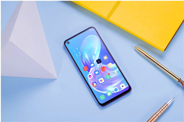 oppoa72哪一年上市(1)