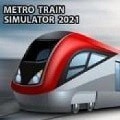 模拟火车2021中国版v5.1