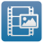 Freemore Video to GIF Converter(视频转GIF转换器)v4.7.9官方版