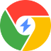 Chrome极速浏览器V4.0.9.10