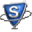 SysTools NSF Split(NSF文件分割软件)v1.0官方版