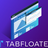 TabFloater(网页画中画)v0.9.3官方版