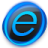 蓝光浏览器V2.1.0.82 正式版