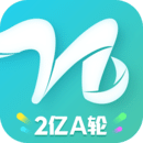 牛板金理财v3.4.5                        