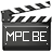 MPC播放器(MPC-BE)v1.5.7.6087中文版