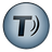 TuneBlade(流媒体收音播放器)v1.4.1免费版