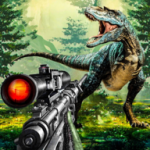 恐龙狩猎冠军v8.0安卓版