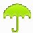雨路浏览器V1.2.0.0绿色版