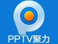 PP视频（原PPTV聚力）官方版v3.7.0.0011