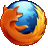 FireFox(火狐浏览器)18.0版