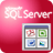 SqlLobEditor(数据库编辑工具)v3.3官方版