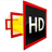 ClipFinder HD 2 FREE 2.48 官方版