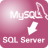 MysqlToMsSql(数据库迁移工具)