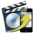 tipard iPod Software Pack7.1.50 官方版