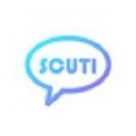 SCUTIv1.6.1                        
