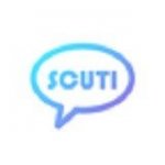 SCUTI