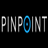 Pinpoint(应用性能管理)v2.2.1官方版