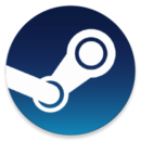 Steamv2.3.11