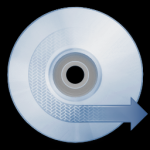 EZ CD Audio Converter(CD音频转换)v9.2.1.1 便携破解版