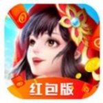 幻月仙侠红包版v1.0