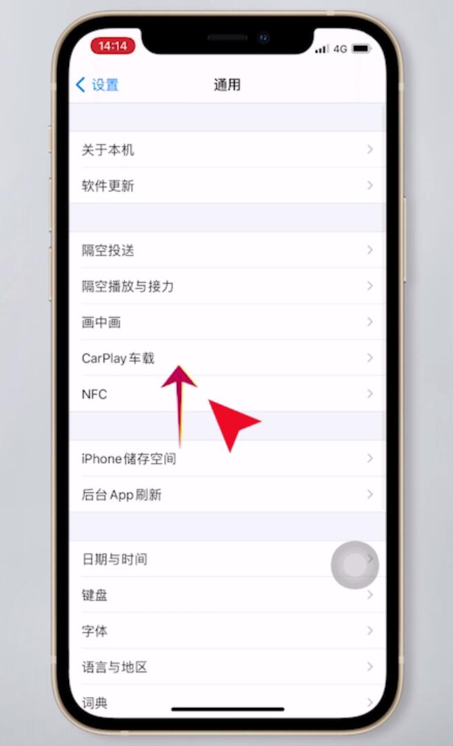 苹果手机无法加入网络是怎么回事(2)