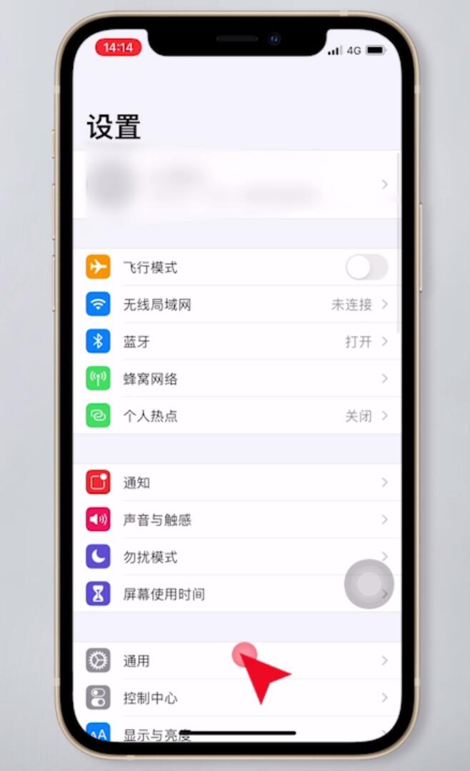 苹果手机无法加入网络是怎么回事(1)