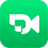 VideoPro(云视频会议)v5.2.39683.0105官方版