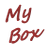 MyBox(简易工具集)