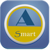 SmartOAv3.1.6                        