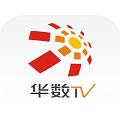 华数tvv1.1.2.0