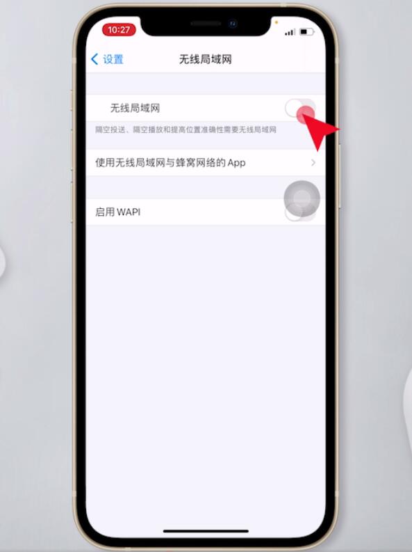 qq精选照片上传不了(3)