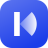 Laravel Kit(在线应用管理)v2.0.1官方版