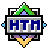 Batch Html Encryptor(网页加密工具)v1.22免费版