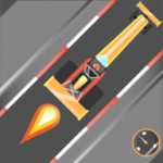 飙车俱乐部游戏(Drag Racing Club!)v0.19安卓版