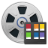 Movie Color Enhancer1.0.4.2 官方版