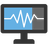 Sidebar Diagnostics(电脑硬件监控软件)v3.5.8官方版