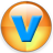 VV Flash视频播放器1.3 官方版