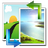 Soft4Boost Image Converter(图片格式转换工具)v6.7.9.681官方版