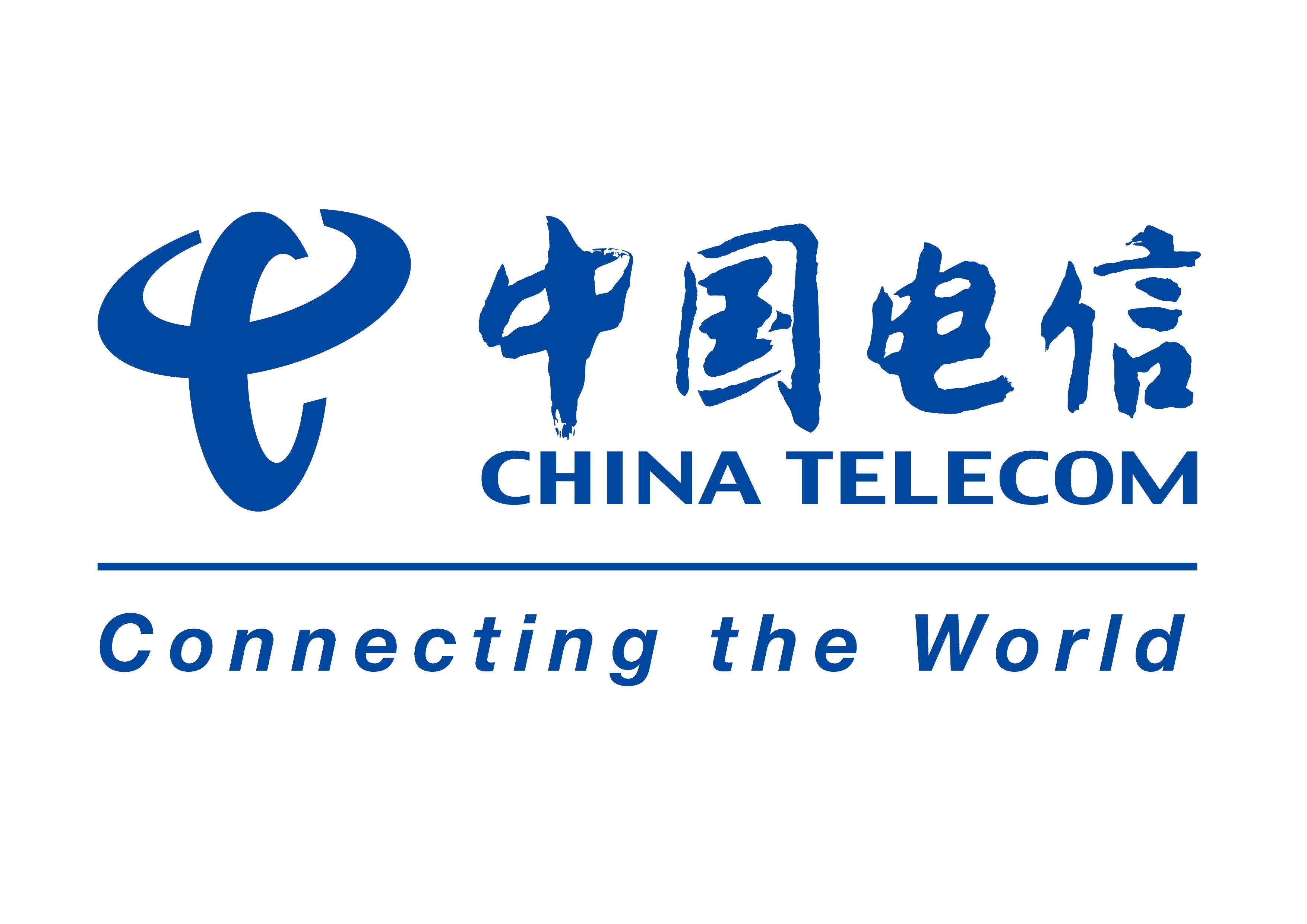 电信视频彩铃是什么？