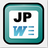 JP-Word简谱编辑v6.0官方版