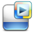 Boxoft MKV Converter(MKV视频转换工具)v1.0.0官方版