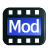 4Easysoft MOD Converter(MOD视频转换器)v3.2.26官方版