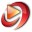 TokPlayer播放器