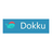Dokku(Docker驱动Paas)v0.24.1官方版