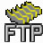FTP远程文件同步下载(FTPdownload)