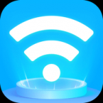 WiFi优化大师v1.01 手机版