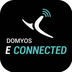 Domyos E-Connected