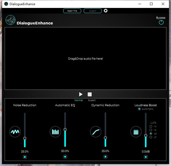 Accentize Bundle 2021